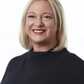 0002_Middlebrooks Christmas headshots 20233112